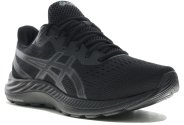Asics Gel-Excite 8 M