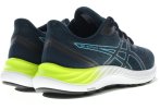 Asics Gel-Excite 8