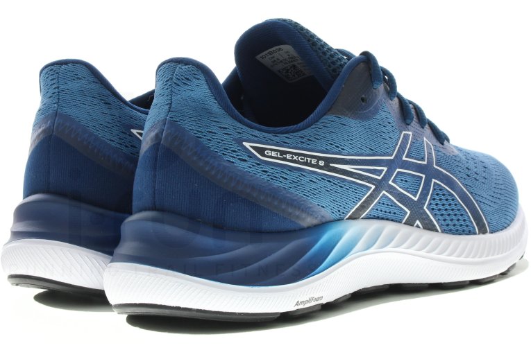 Asics Gel-Excite 8 Herren