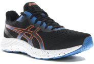 Asics Gel-Excite 8 M