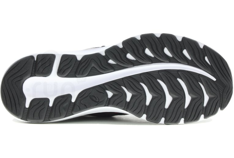 Asics Gel-Excite 8 Herren