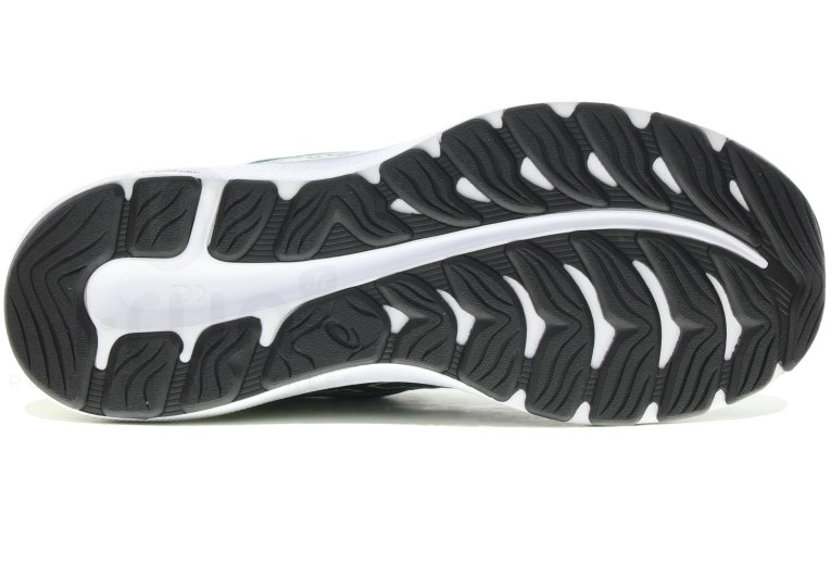 Asics Gel-Excite 8 Herren