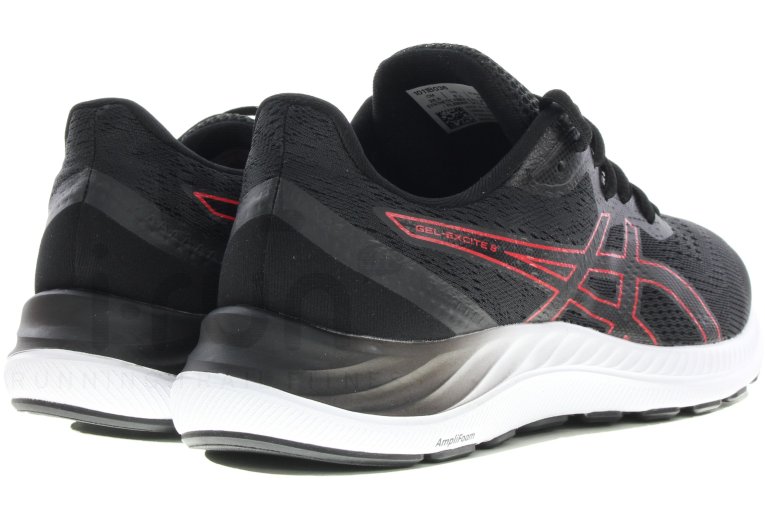Asics Gel-Excite 8 Herren