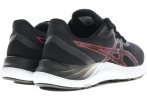 Asics Gel-Excite 8 Herren