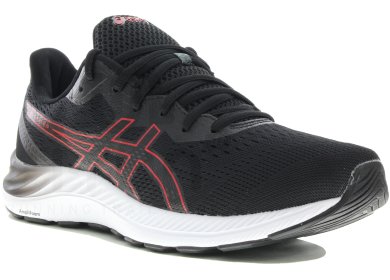 asics gel cumulus 8 homme discount