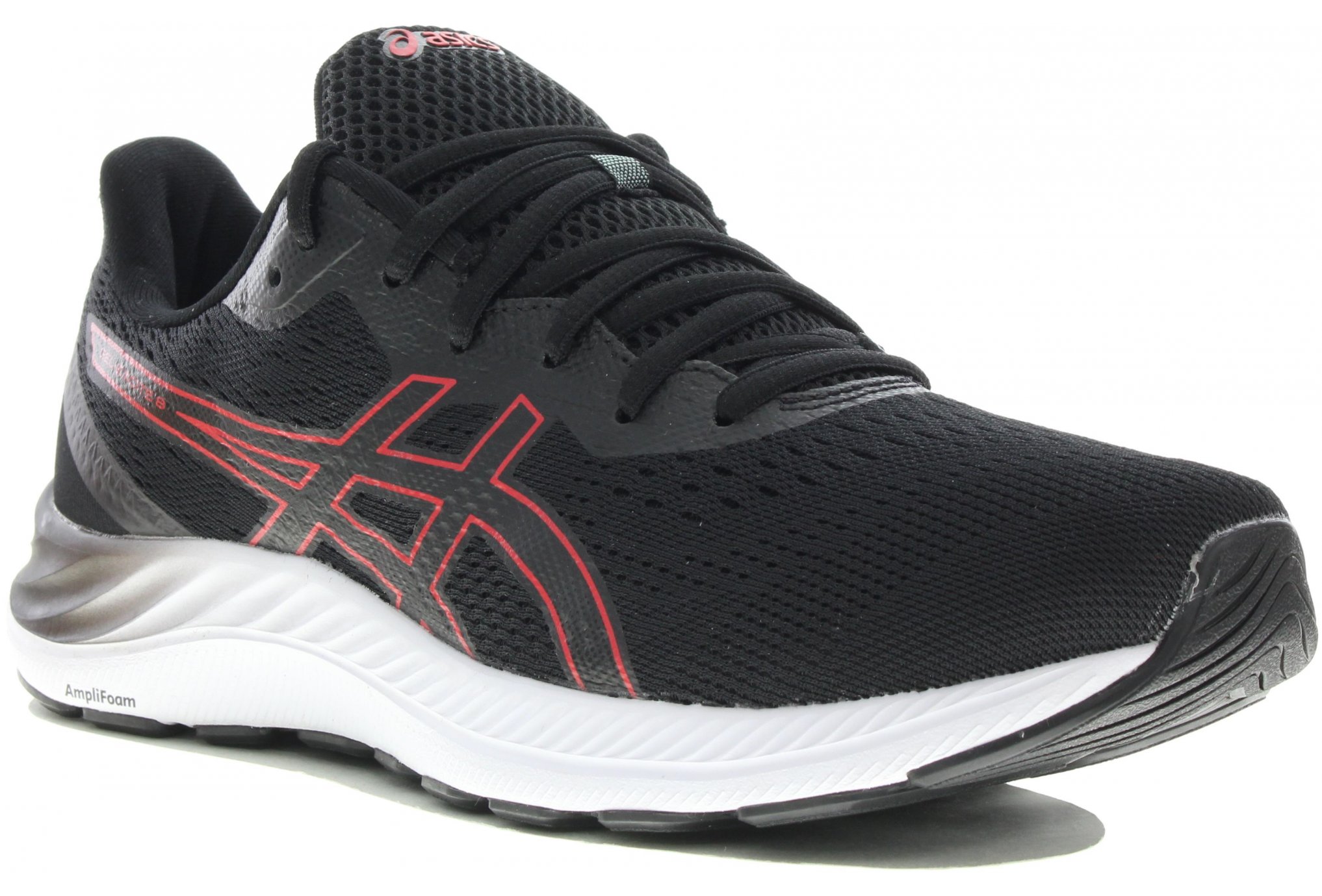 Asics Gel-Excite 8 M Chaussures homme