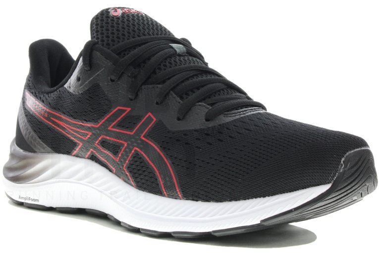 Asics Gel-Excite 8 Herren