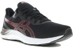 Asics Gel-Excite 8 Herren