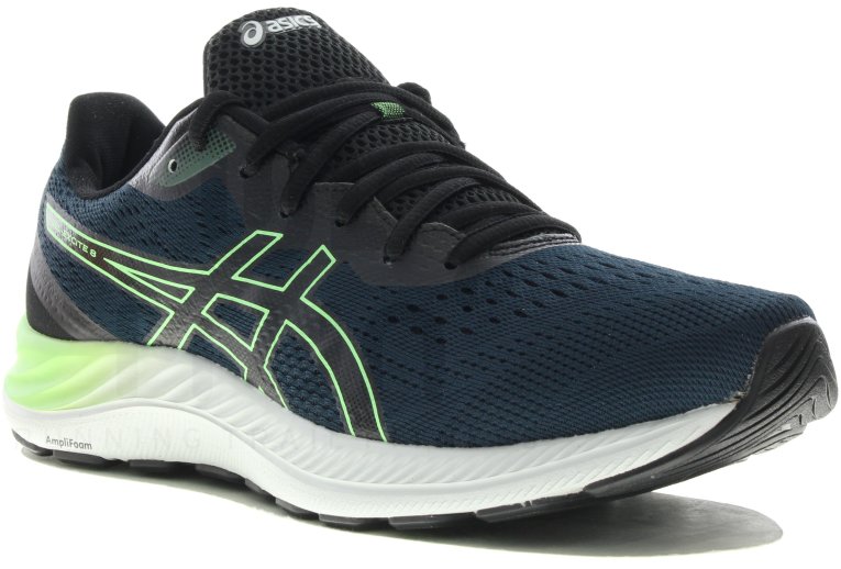 Asics Gel-Excite 8 Herren