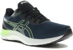 Asics Gel-Excite 8 Herren