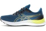 Asics Gel-Excite 8 Herren