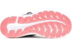Asics Gel-Excite 8 Damen