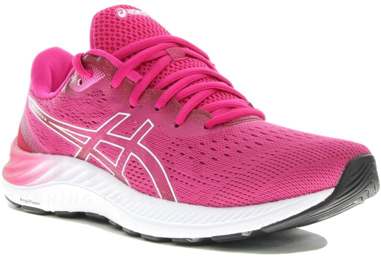 Asics Gel-Excite 8 Damen