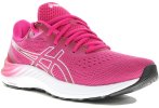 Asics Gel-Excite 8 Damen