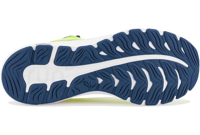 Asics Gel-Excite 9 Lite-Show