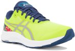 Asics Gel-Excite 9 Lite-Show M