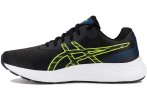 Asics Gel-Excite 9 Herren