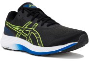 Asics Gel-Excite 9 M