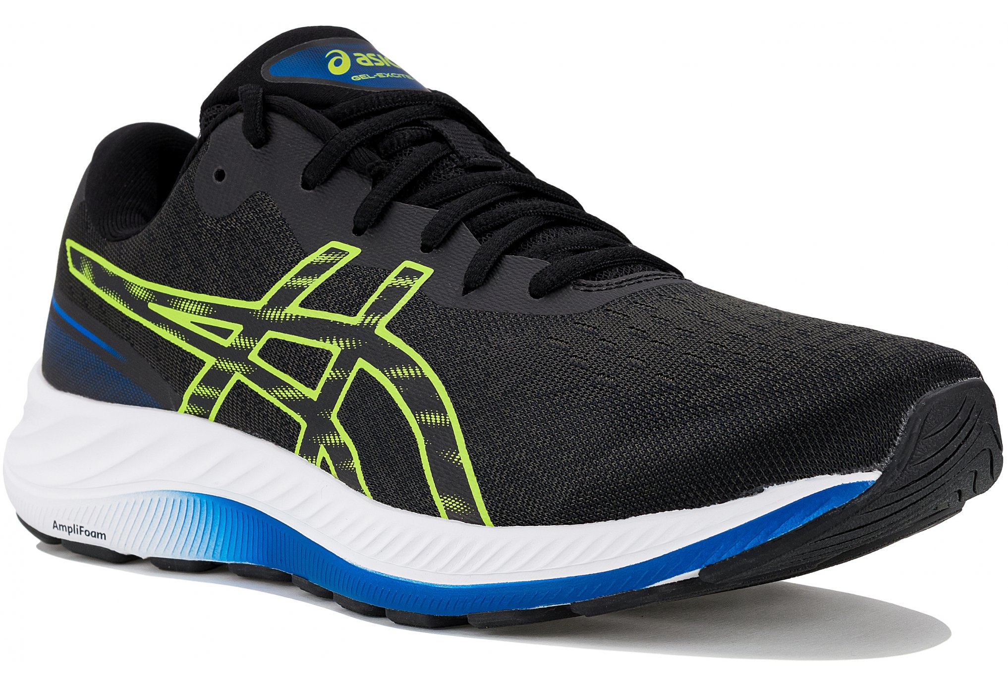 Asics Gel-Excite 9 M Chaussures homme