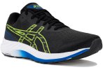 Asics Gel-Excite 9 Herren