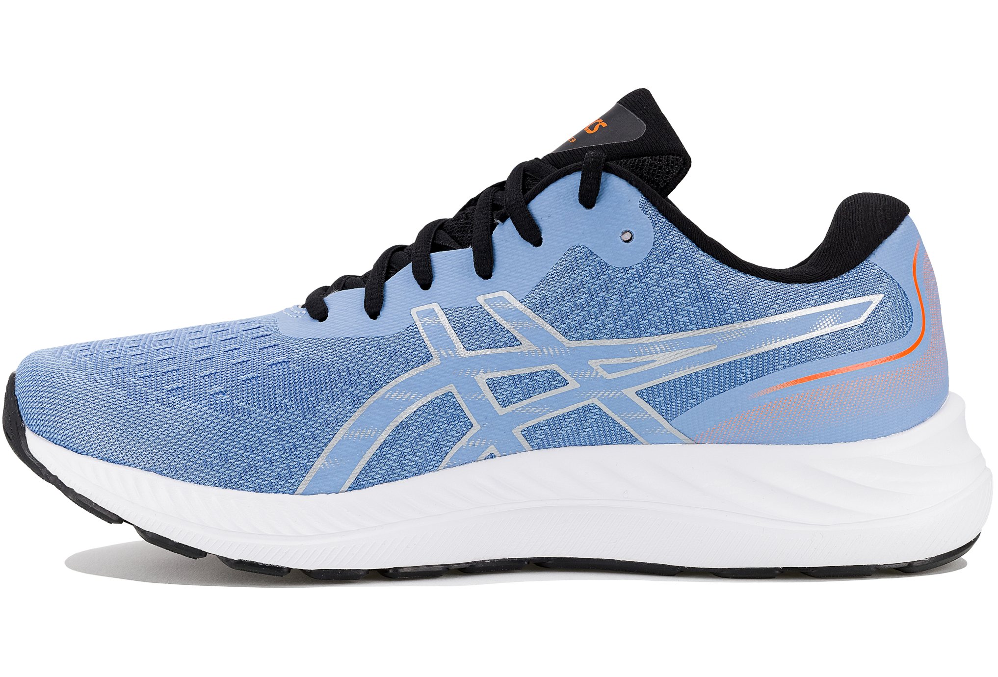 asics gel excite 4 homme