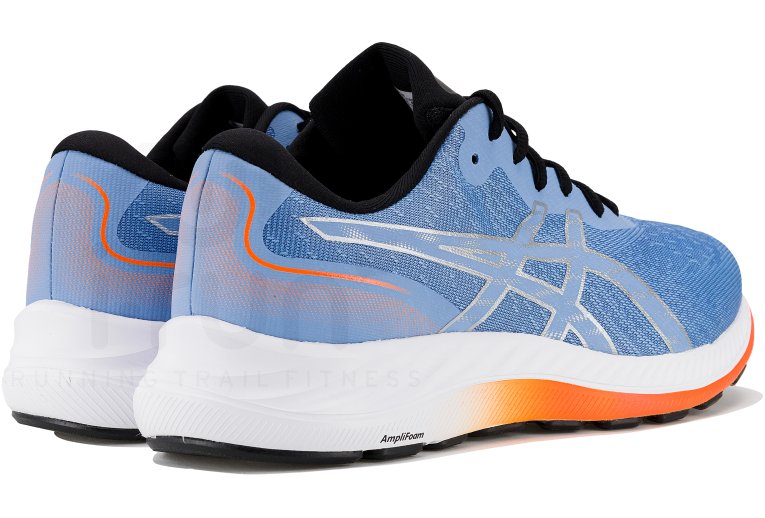 Asics Gel-Excite 9 Herren