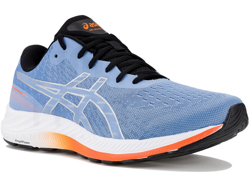 soldes asics gel