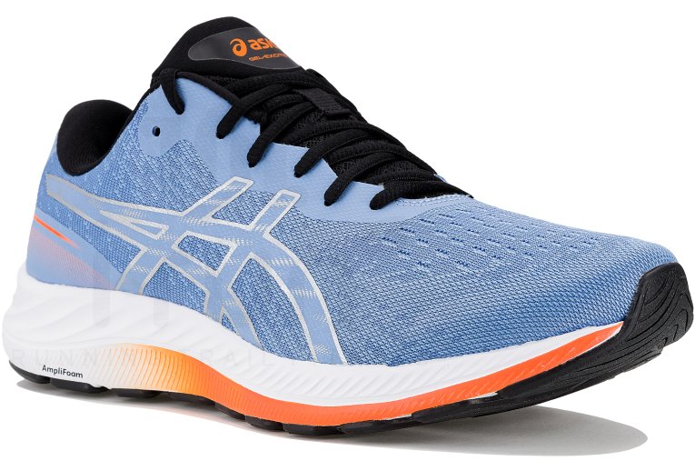 Asics Gel-Excite 9 Herren