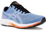 Asics Gel-Excite 9 Herren