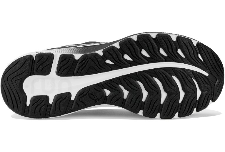 Asics Gel-Excite 9 Herren