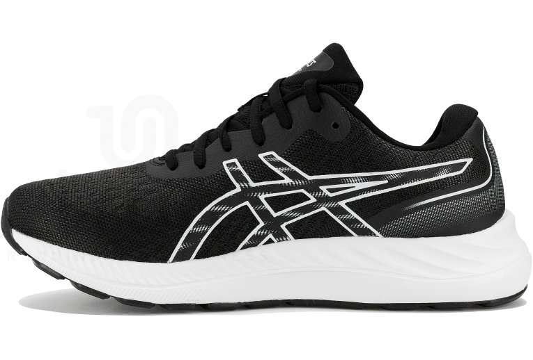 Asics Gel-Excite 9 Herren