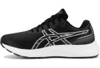 Asics Gel-Excite 9 Herren