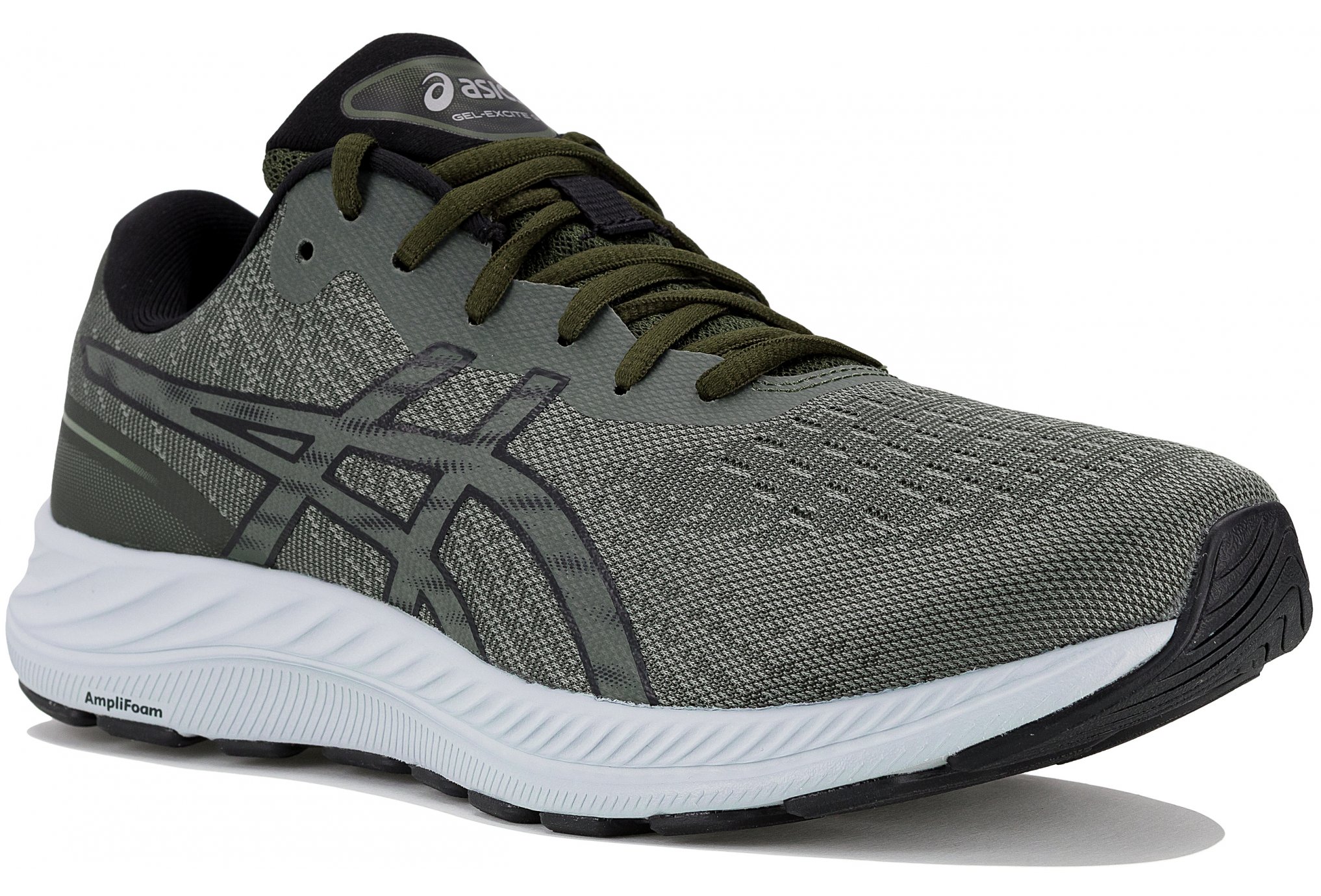 Asics Gel-Excite 9 M Chaussures homme