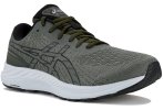 Asics Gel-Excite 9