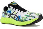 Asics Gel-Excite 9 Herren