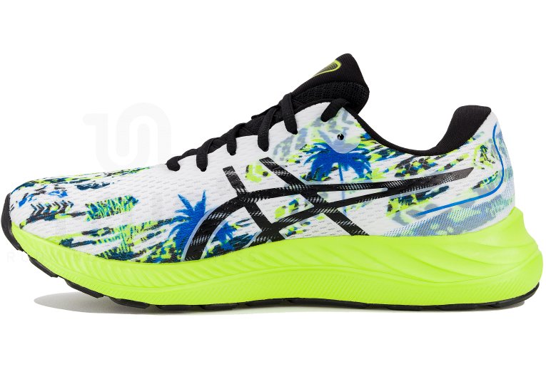 Asics Gel-Excite 9 Herren