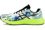 Asics Gel-Excite 9 Herren