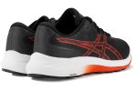 Asics Gel-Excite 9