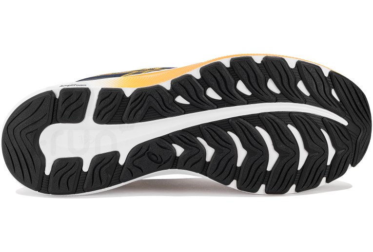 Asics Gel-Excite 9 Herren