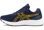 Asics Gel-Excite 9 Herren