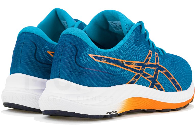 Asics Gel-Excite 9 M