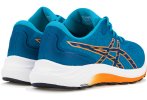 Asics Gel-Excite 9 M