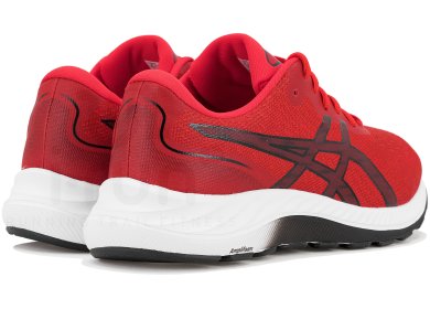 asics gel excite 5 femme