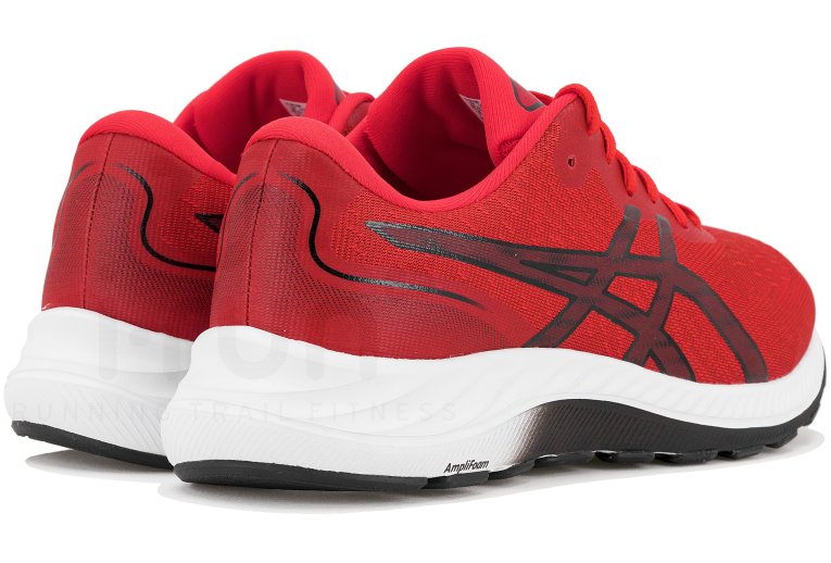 Asics Gel-Excite 9 M
