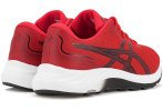 Asics Gel-Excite 9 M