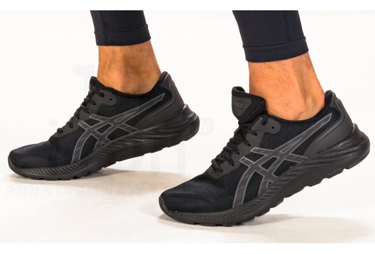Asics Gel-Excite 9 M