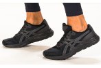 Asics Gel-Excite 9 M