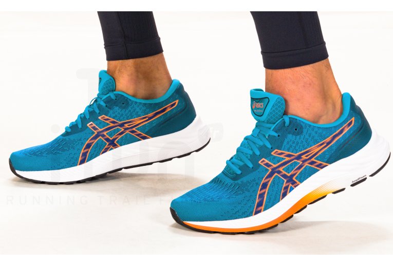 Asics Gel-Excite 9 M