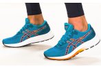 Asics Gel-Excite 9 M