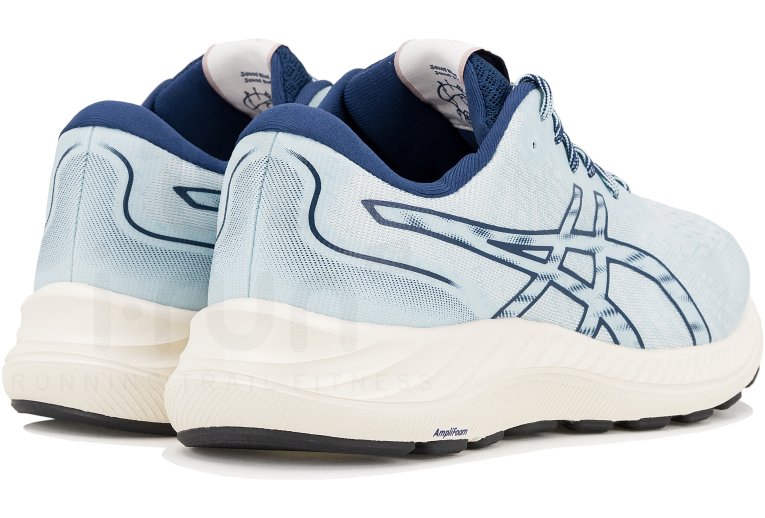 Asics Gel-Excite 9 Nagino Damen